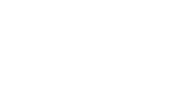 Vallarta -  Meetings By Velas Resort - Puerto Vallarta