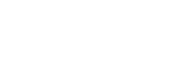 Velas Vallarta -  Meetings By Velas Resort - Puerto Vallarta Logo