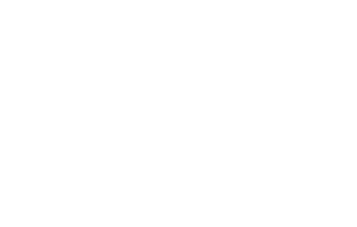 touch-animation touch-animation