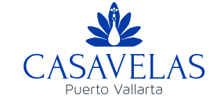 Casa Velas