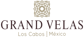 Velas Los Cabos
