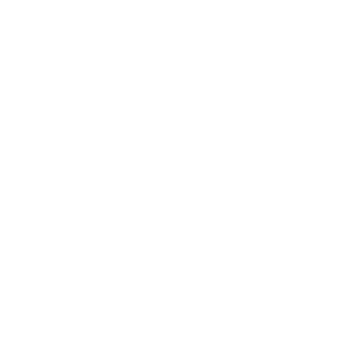 Fotografía