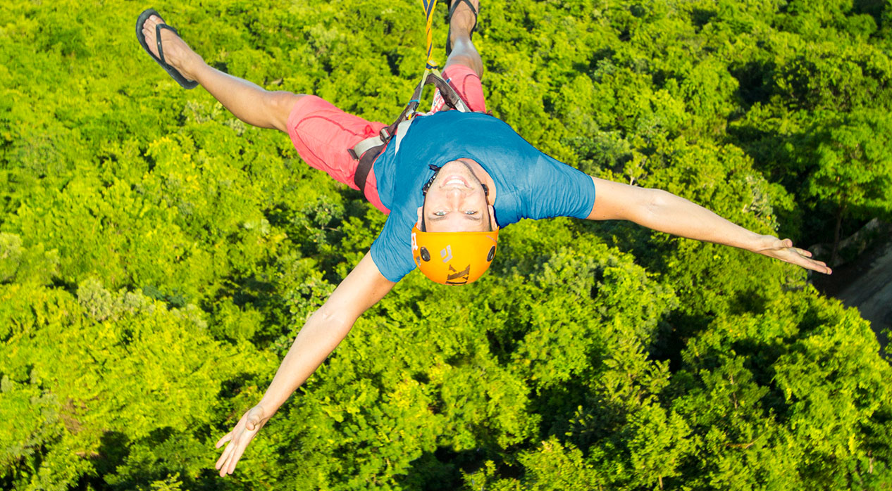 things-to-do-riviera-maya things-to-do-riviera-maya