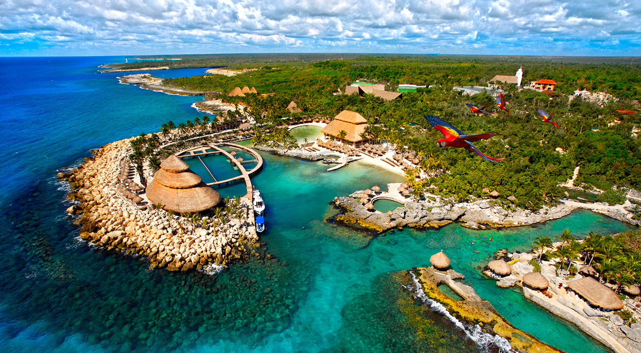 things-to-do-riviera-maya things-to-do-riviera-maya