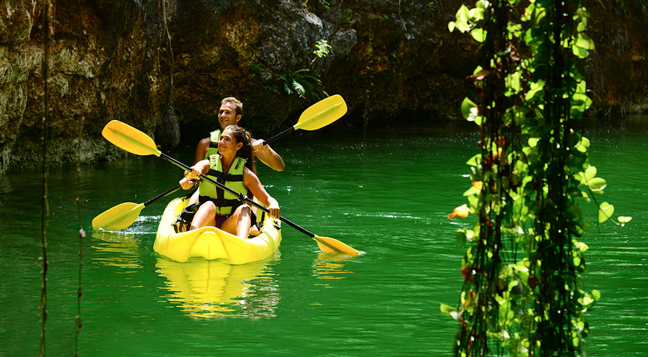 things-to-do-riviera-maya things-to-do-riviera-maya