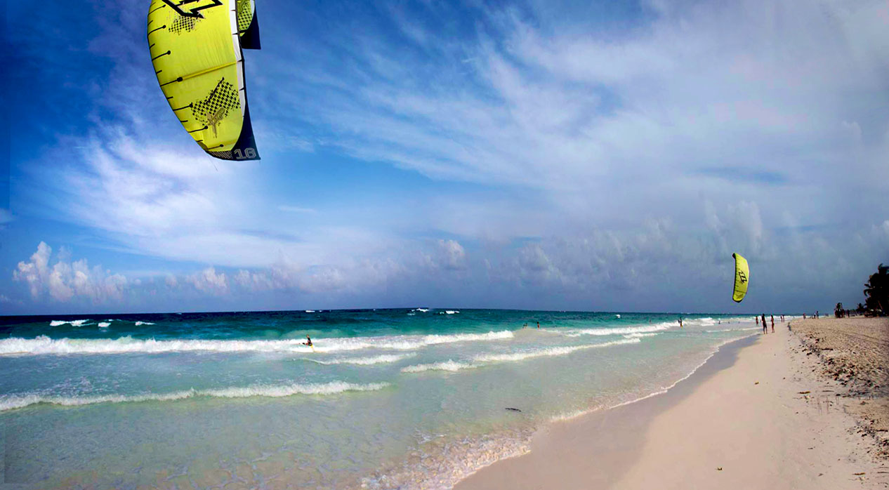 things-to-do-riviera-maya things-to-do-riviera-maya