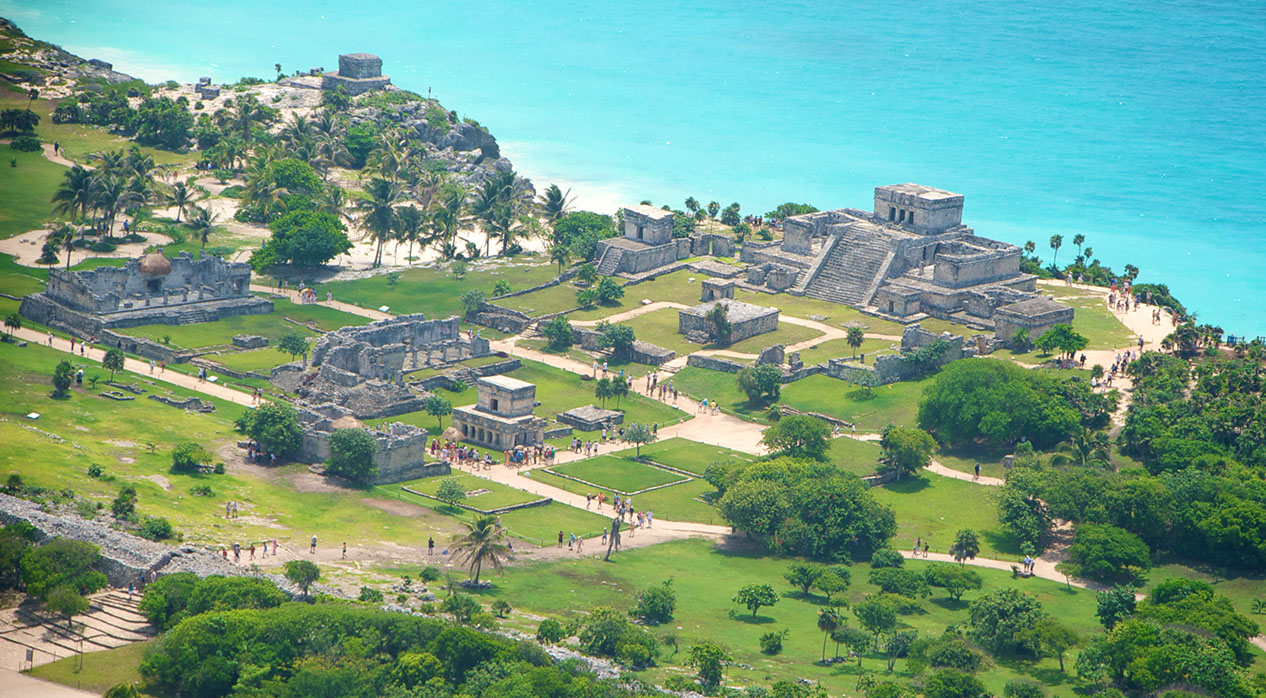 things-to-do-riviera-maya things-to-do-riviera-maya