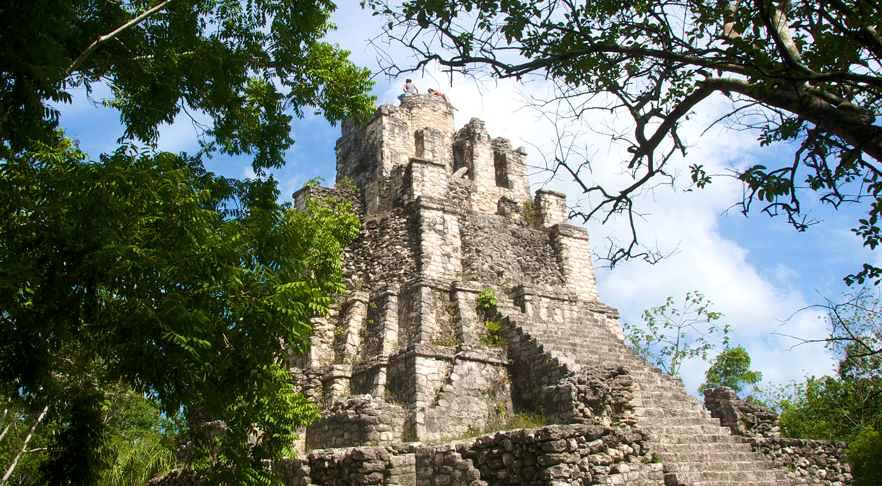 things-to-do-riviera-maya things-to-do-riviera-maya