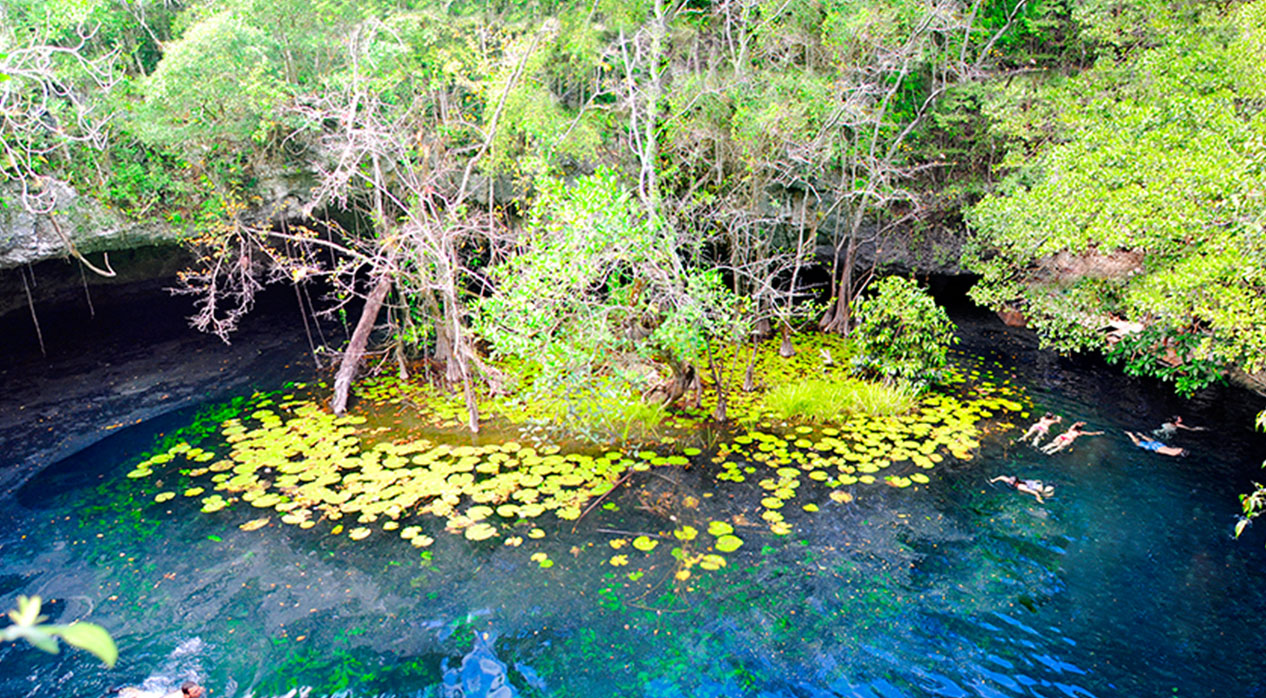 things-to-do-riviera-maya things-to-do-riviera-maya