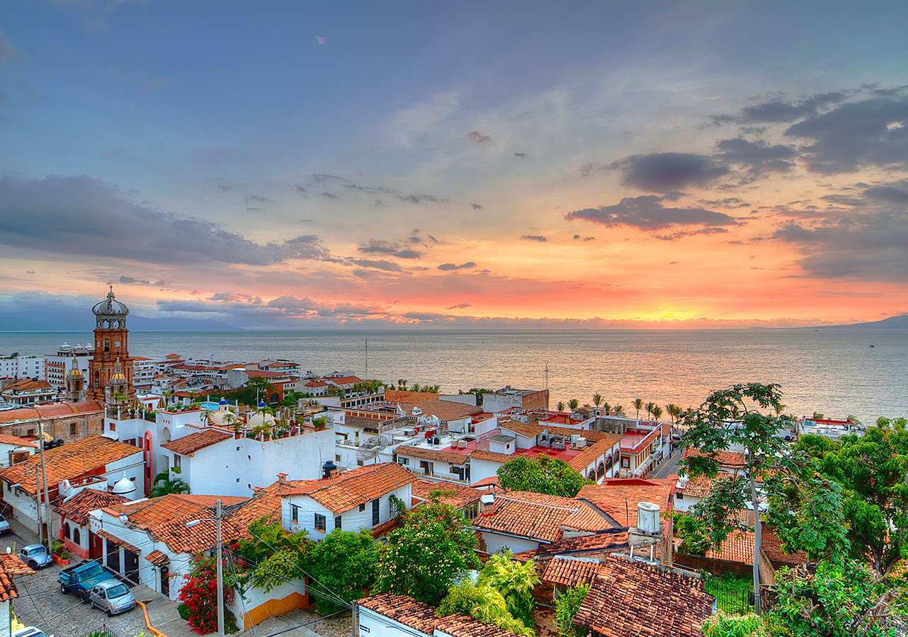 puerto-vallarta-sunset puerto-vallarta-sunset