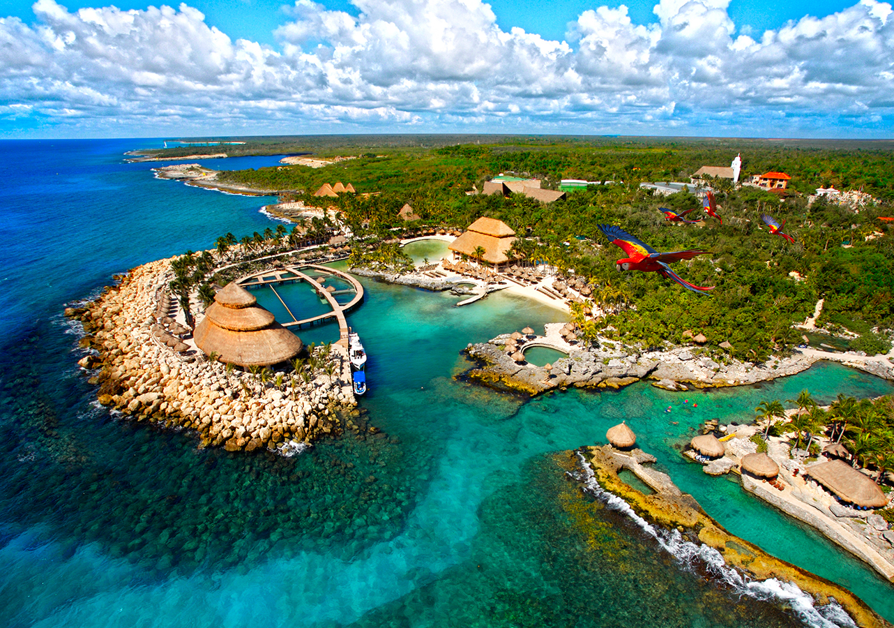riviera-maya riviera-maya
