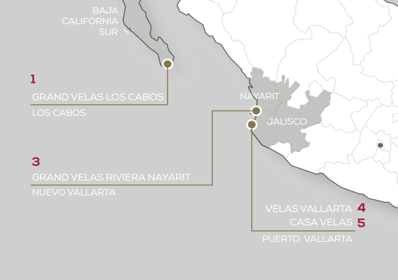 mapa-puerto-vallarta mapa-puerto-vallarta