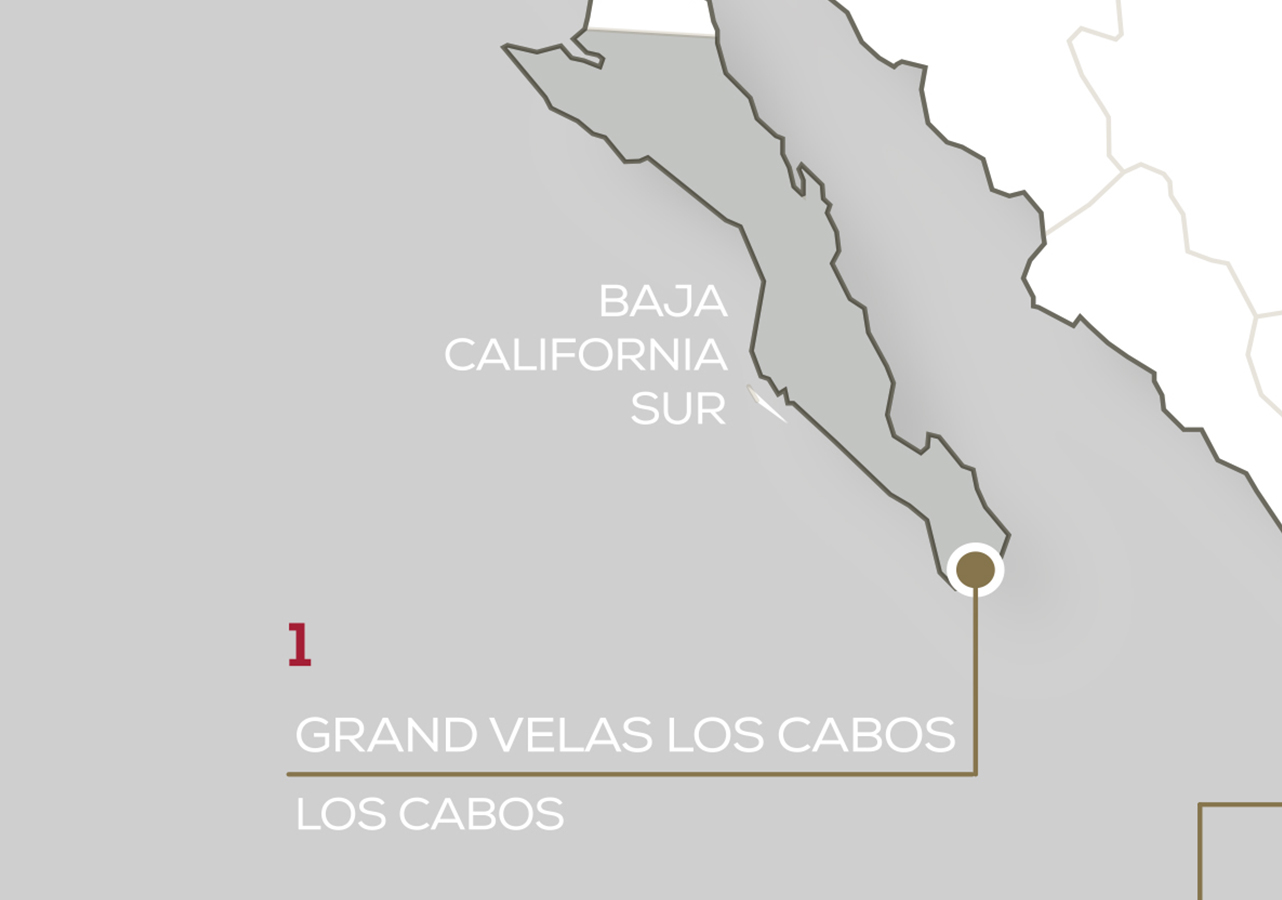 mapa-los-cabos mapa-los-cabos