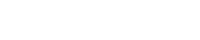 Logotipo Mar del Cabo