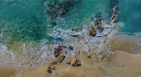 Cover Video Grand Velas Boutique Los Cabos