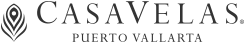 Logo Boutiquet Collection