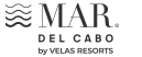Logo Boutiquet Collection