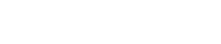 Logotipo Velas Vallarta